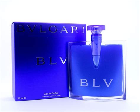 blu bulgari imitazione